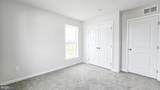 3089 Herr Street - Photo 6