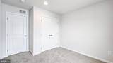 3089 Herr Street - Photo 8