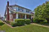 122 Penn Avenue - Photo 1