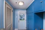 122 Penn Avenue - Photo 12