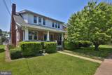 122 Penn Avenue - Photo 2