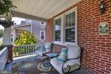 122 Penn Avenue - Photo 3
