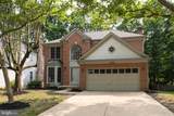 3539 Forest Haven Drive - Photo 1