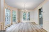 3539 Forest Haven Drive - Photo 10