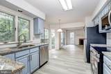 3539 Forest Haven Drive - Photo 12