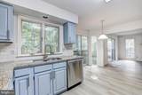 3539 Forest Haven Drive - Photo 13
