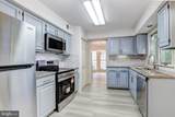 3539 Forest Haven Drive - Photo 14