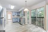 3539 Forest Haven Drive - Photo 15