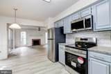 3539 Forest Haven Drive - Photo 16