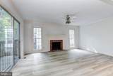 3539 Forest Haven Drive - Photo 19