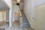 3539 Forest Haven Drive - Photo 2