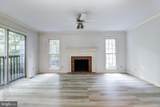 3539 Forest Haven Drive - Photo 20