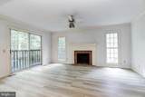 3539 Forest Haven Drive - Photo 21