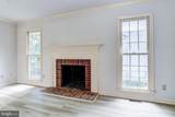 3539 Forest Haven Drive - Photo 22