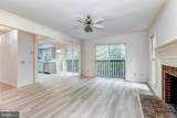 3539 Forest Haven Drive - Photo 23
