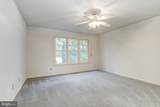 3539 Forest Haven Drive - Photo 24
