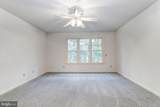 3539 Forest Haven Drive - Photo 25