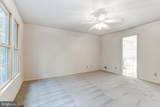 3539 Forest Haven Drive - Photo 26