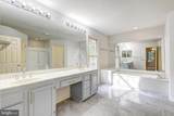 3539 Forest Haven Drive - Photo 27