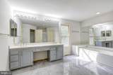 3539 Forest Haven Drive - Photo 28