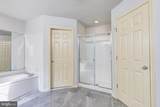 3539 Forest Haven Drive - Photo 29