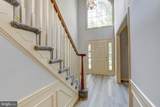 3539 Forest Haven Drive - Photo 3