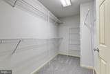 3539 Forest Haven Drive - Photo 31