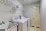 3539 Forest Haven Drive - Photo 32