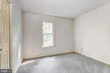 3539 Forest Haven Drive - Photo 33