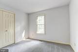 3539 Forest Haven Drive - Photo 34
