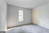 3539 Forest Haven Drive - Photo 35