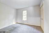 3539 Forest Haven Drive - Photo 36