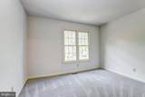 3539 Forest Haven Drive - Photo 37
