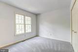 3539 Forest Haven Drive - Photo 38