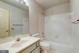 3539 Forest Haven Drive - Photo 39