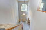 3539 Forest Haven Drive - Photo 4