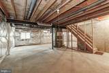 3539 Forest Haven Drive - Photo 40