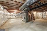 3539 Forest Haven Drive - Photo 41