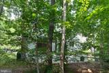 3539 Forest Haven Drive - Photo 42