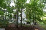 3539 Forest Haven Drive - Photo 43
