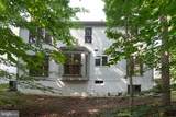 3539 Forest Haven Drive - Photo 44
