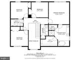 3539 Forest Haven Drive - Photo 45