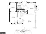 3539 Forest Haven Drive - Photo 46