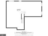 3539 Forest Haven Drive - Photo 47
