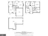 3539 Forest Haven Drive - Photo 48
