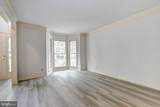 3539 Forest Haven Drive - Photo 5