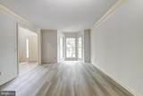 3539 Forest Haven Drive - Photo 6