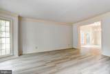 3539 Forest Haven Drive - Photo 7
