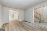 3539 Forest Haven Drive - Photo 8