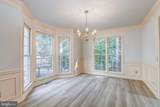 3539 Forest Haven Drive - Photo 9